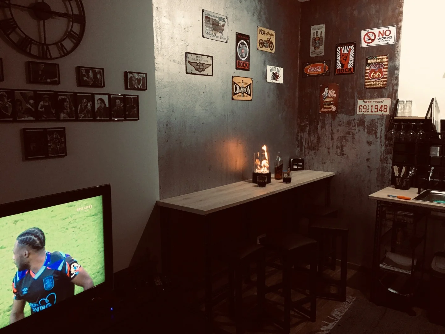 Eladó családi ház Fonyódon - Kép 13