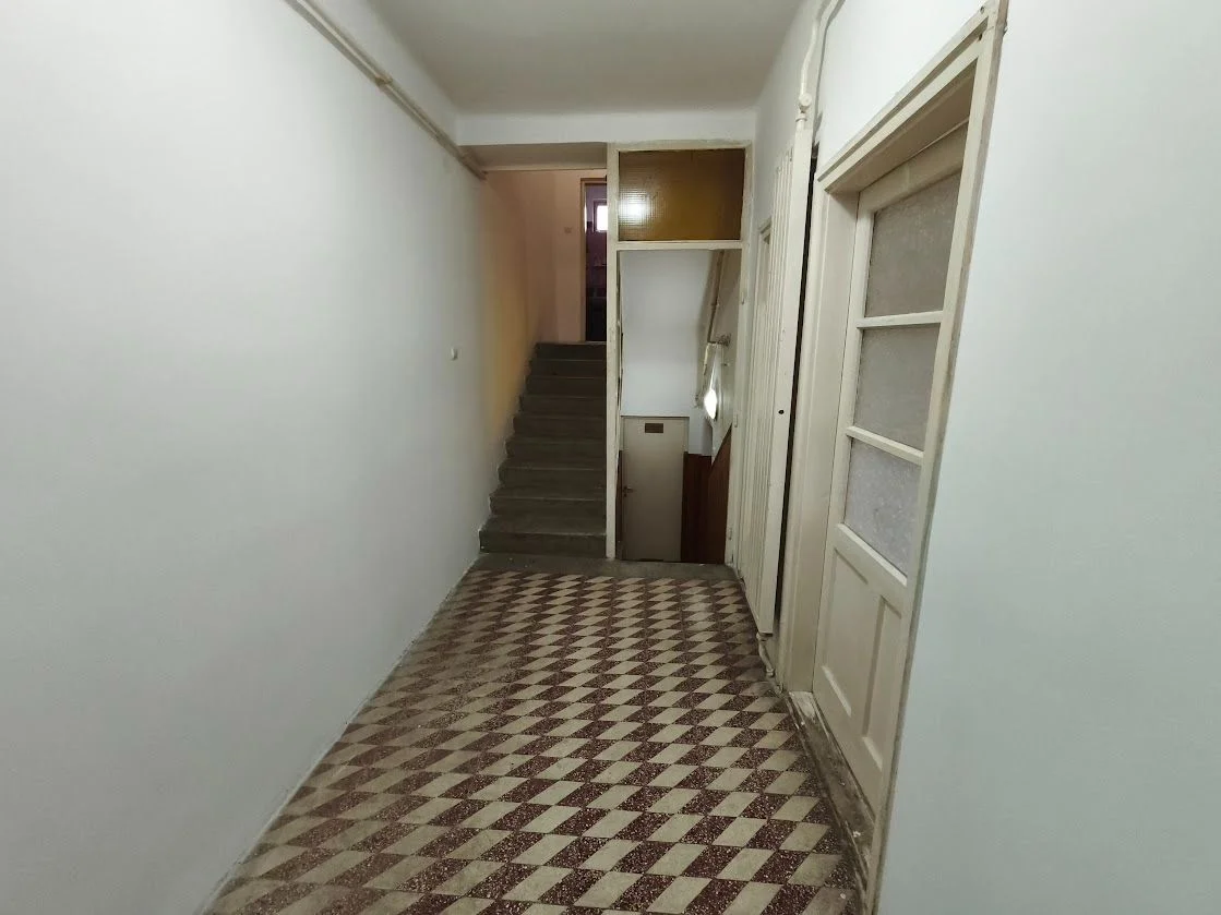 Eladó ikerház Budapest 18. ker.en - Kép 6