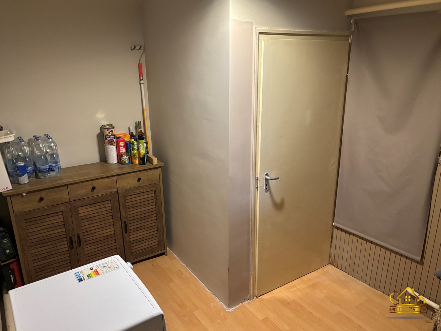 Eladó családi ház Kiskunlacházan - Kép 12