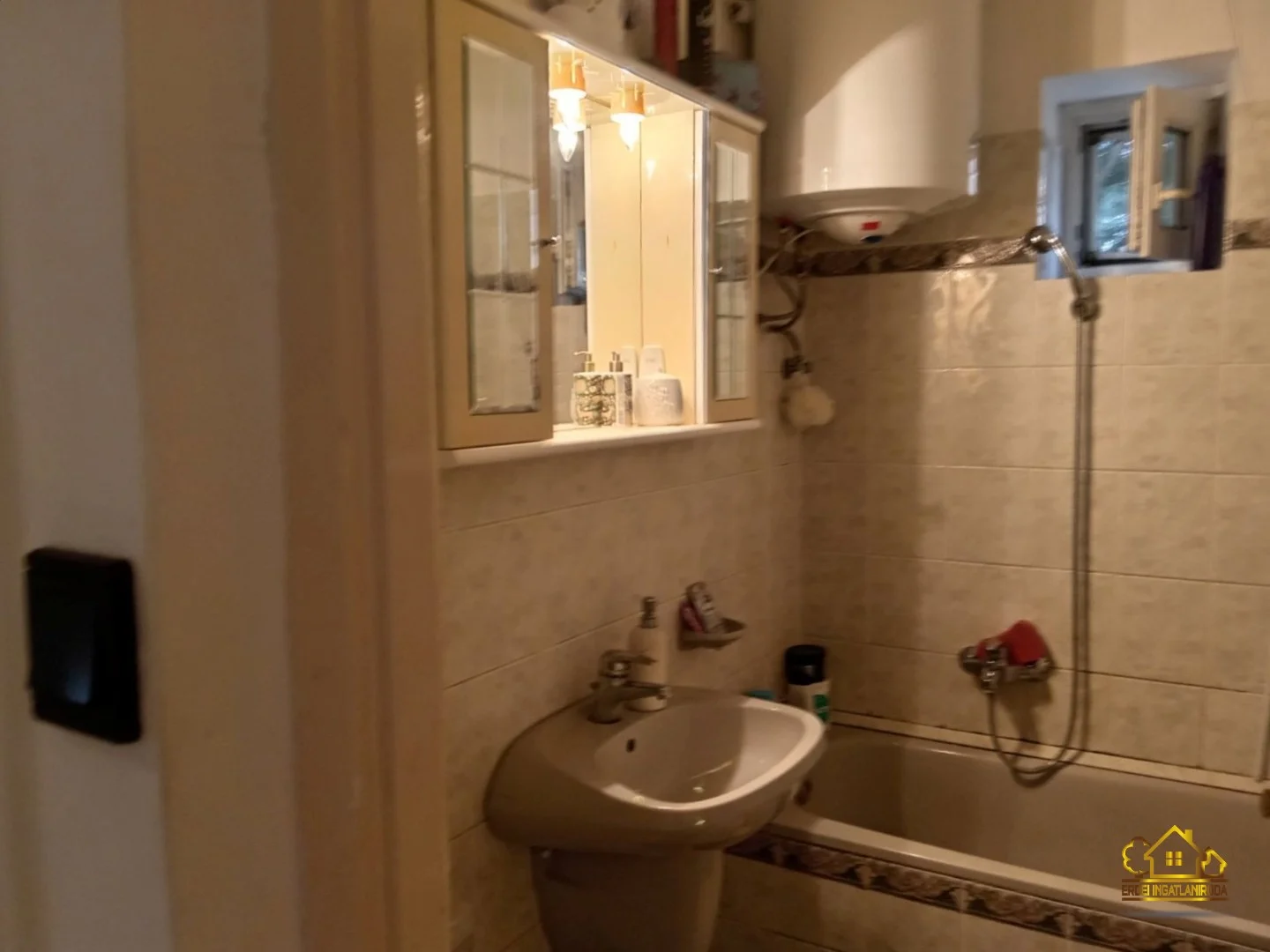 Eladó családi ház Szigetszentmiklóson - Kép 7