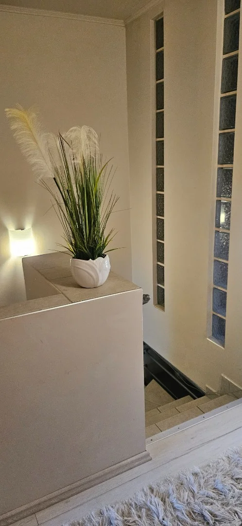 Eladó sorház Kozármislenyen - Kép 3