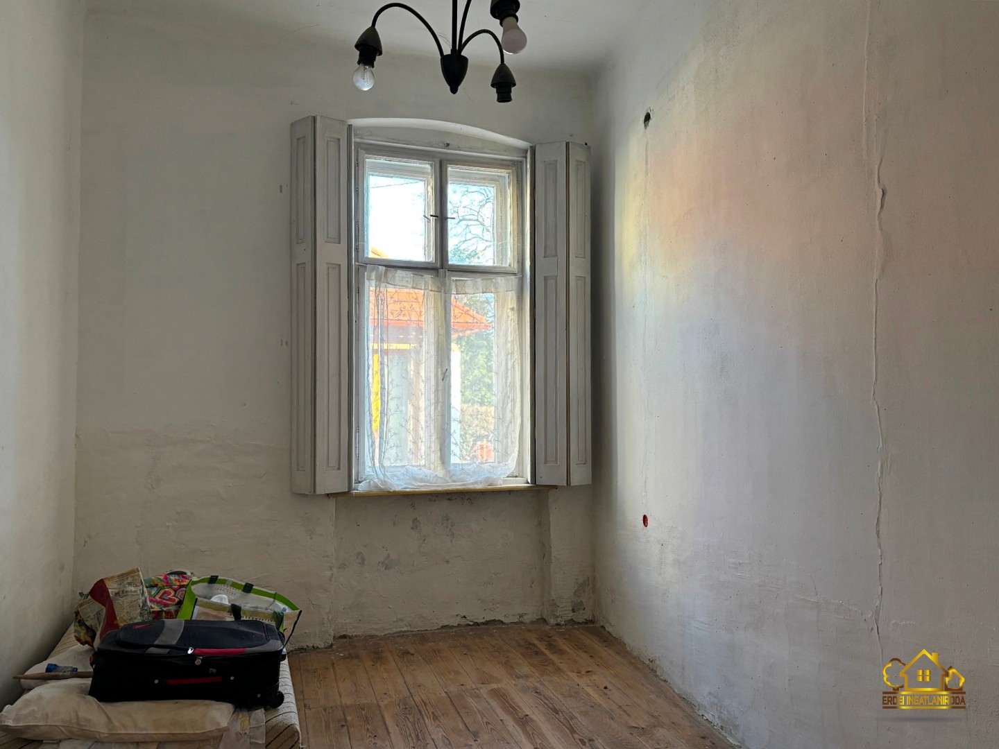 Eladó családi ház Ráckeven - Kép 11