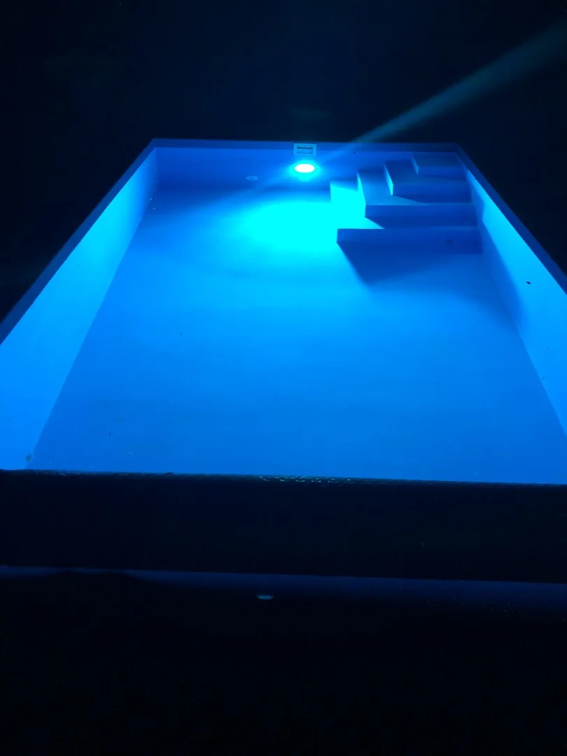 Eladó családi ház Fonyódon - Kép 3