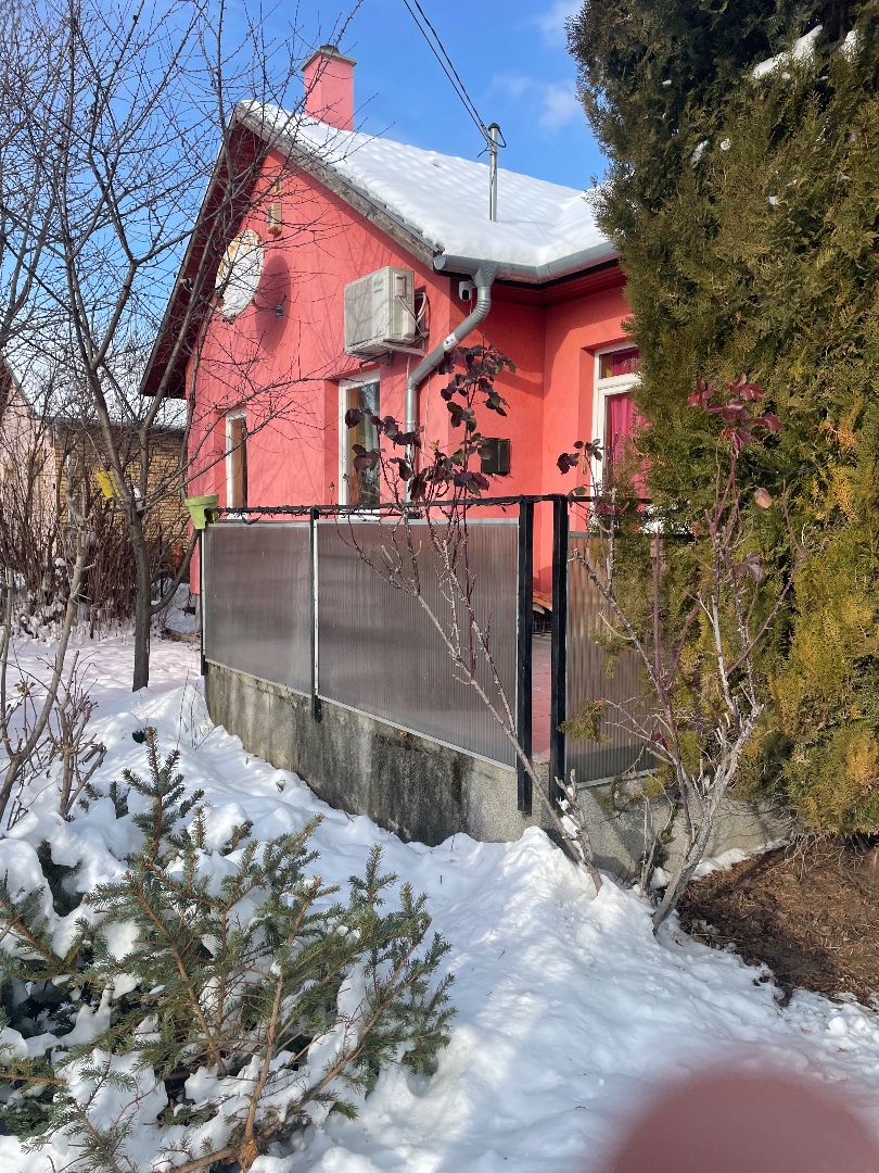 Eladó családi ház Tökölen - Kép 5