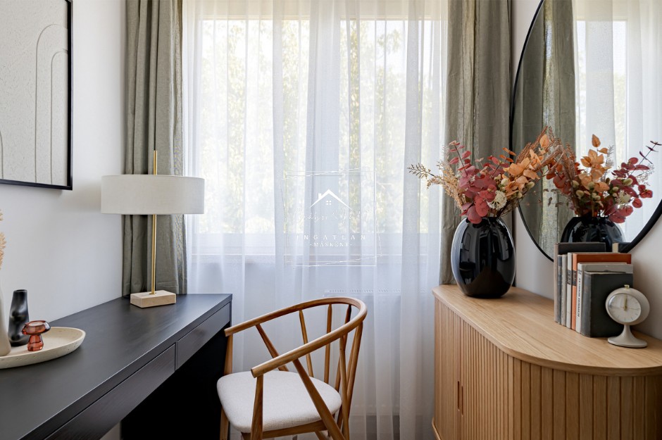 Eladó tégla lakás Budapest 02. ker.en - Kép 10