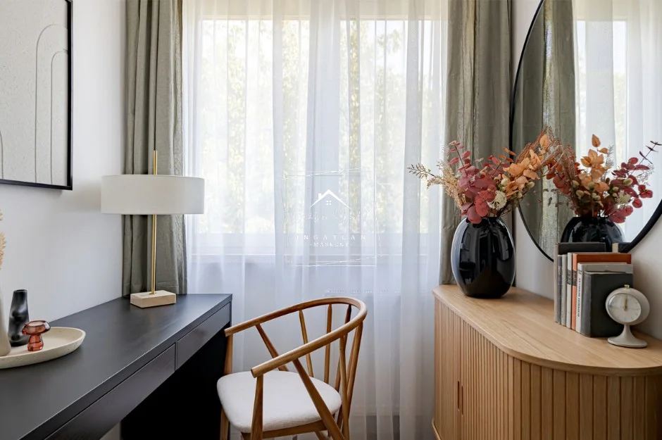 Eladó tégla lakás Budapest 02. ker.en - Kép 10