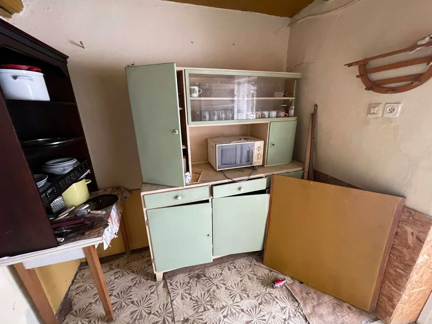 Eladó családi ház Kislétan - Kép 4