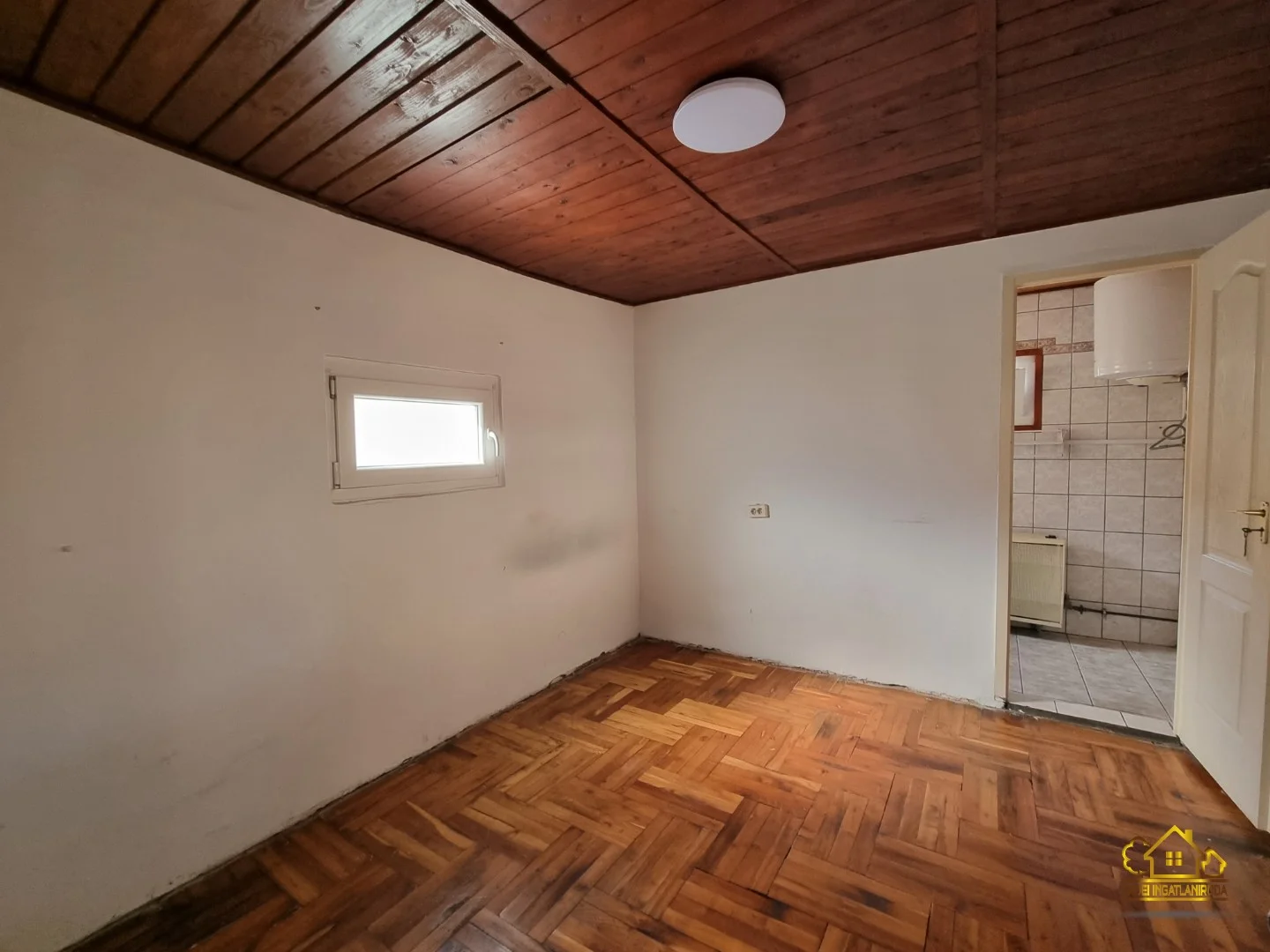 Eladó önálló nyaraló nyaraló / üdülő Dunavarsányon - Kép 3