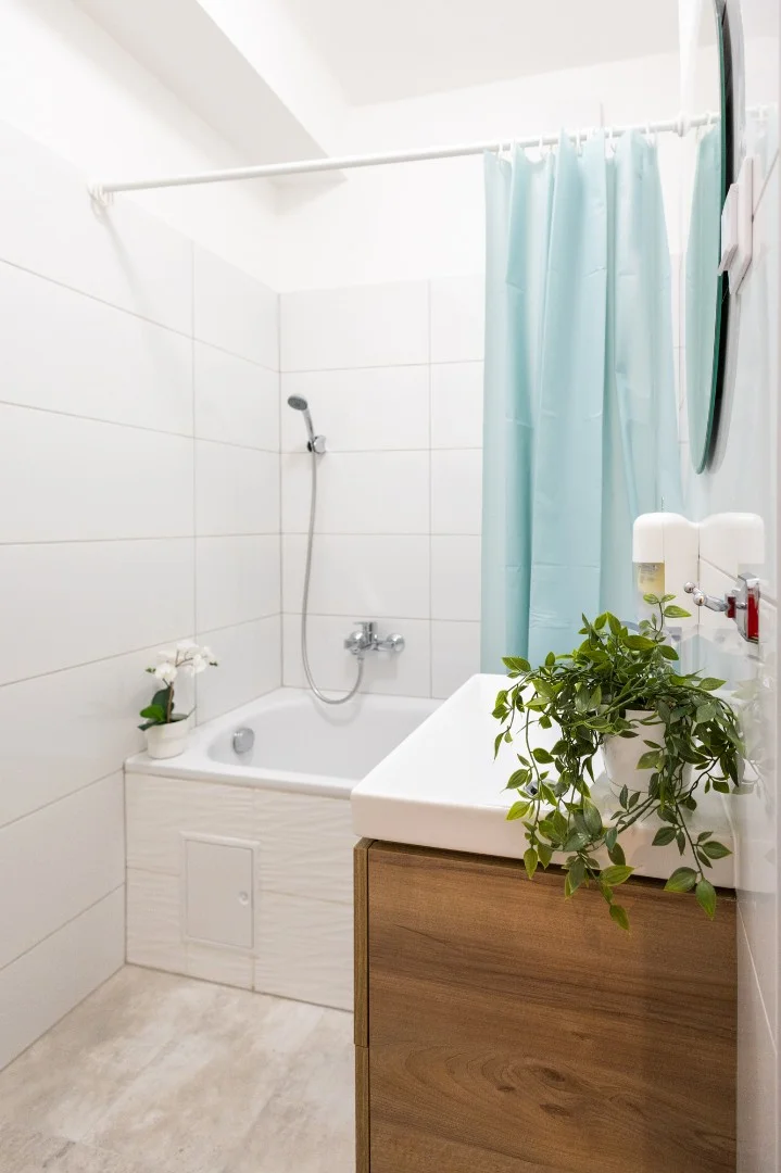 Eladó tégla lakás Budapest 02. ker.en - Kép 5