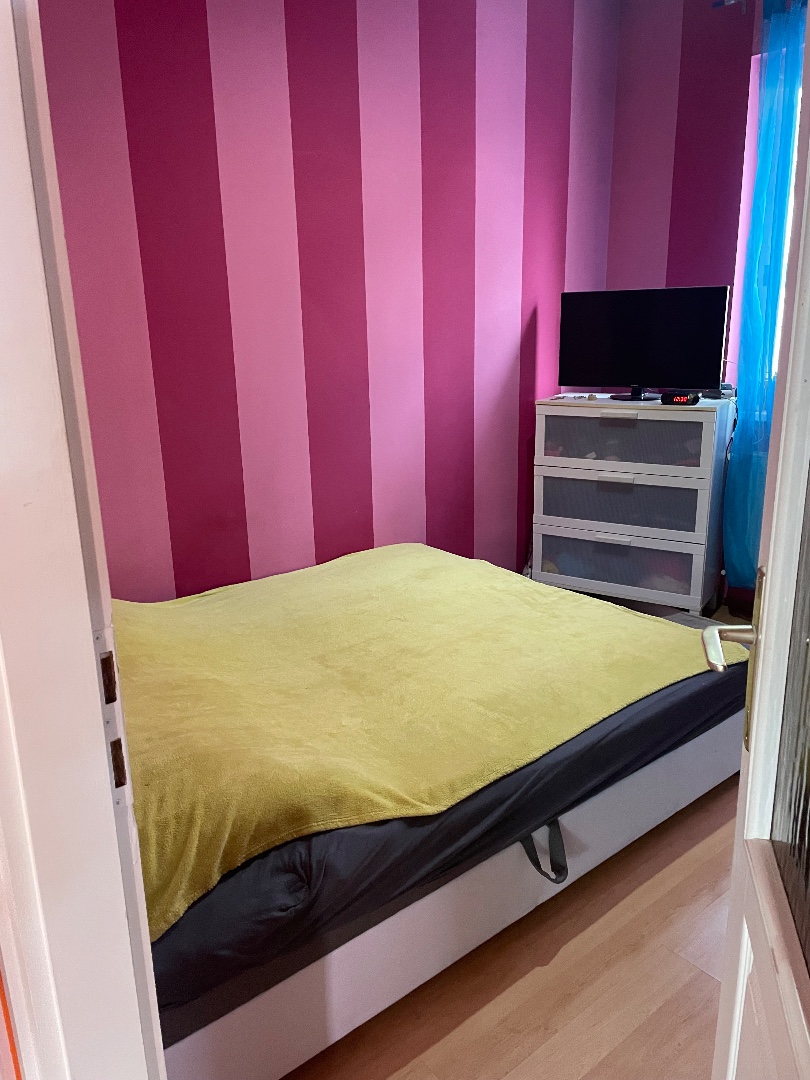 Eladó családi ház Tökölen - Kép 10