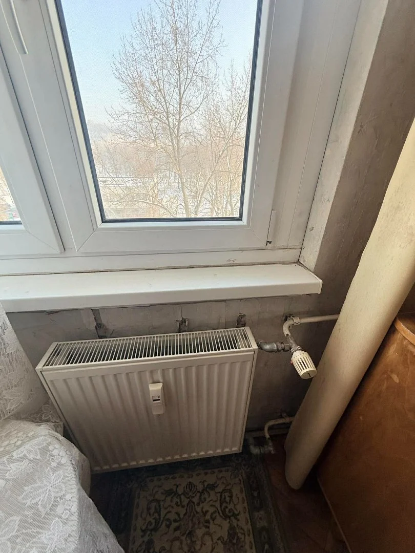 Eladó panel lakás Kazincbarcikan - Kép 3