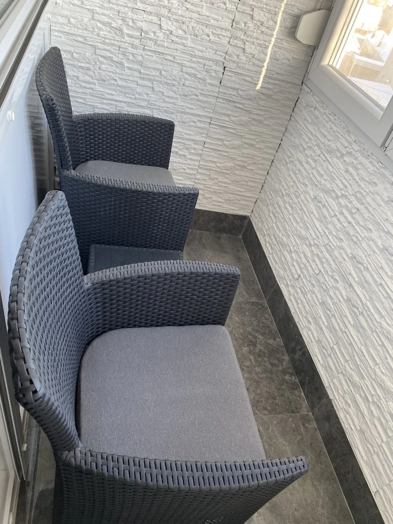 Eladó panel lakás Debrecenben - Kép 15