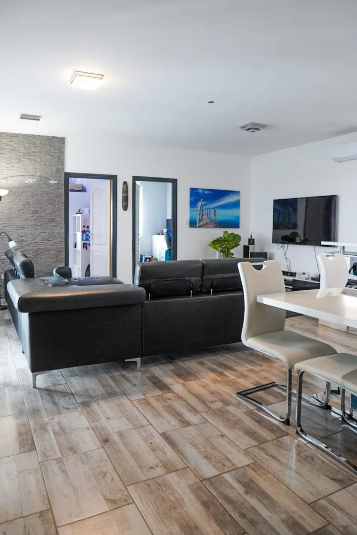 Eladó családi ház Szigetszentmiklóson - Kép 2