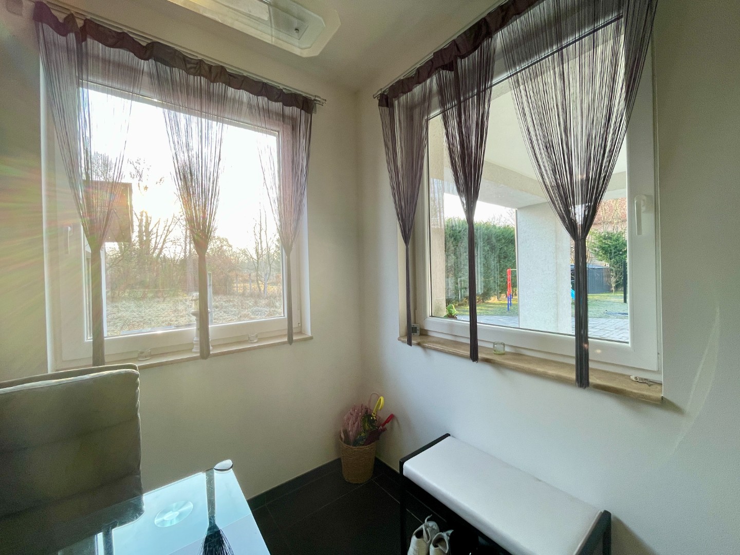 Eladó családi ház Oroszlányon - Kép 5