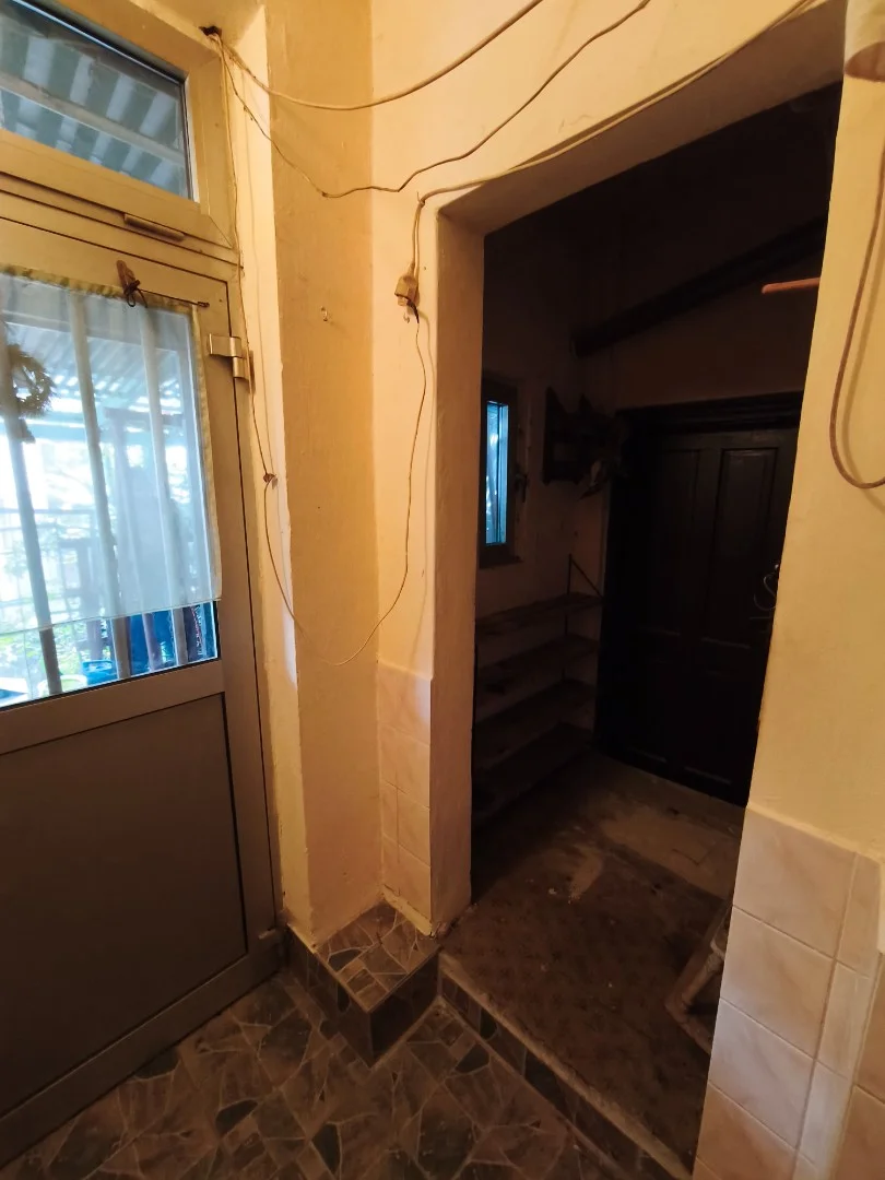 Eladó házrész Pécsen - Kép 14