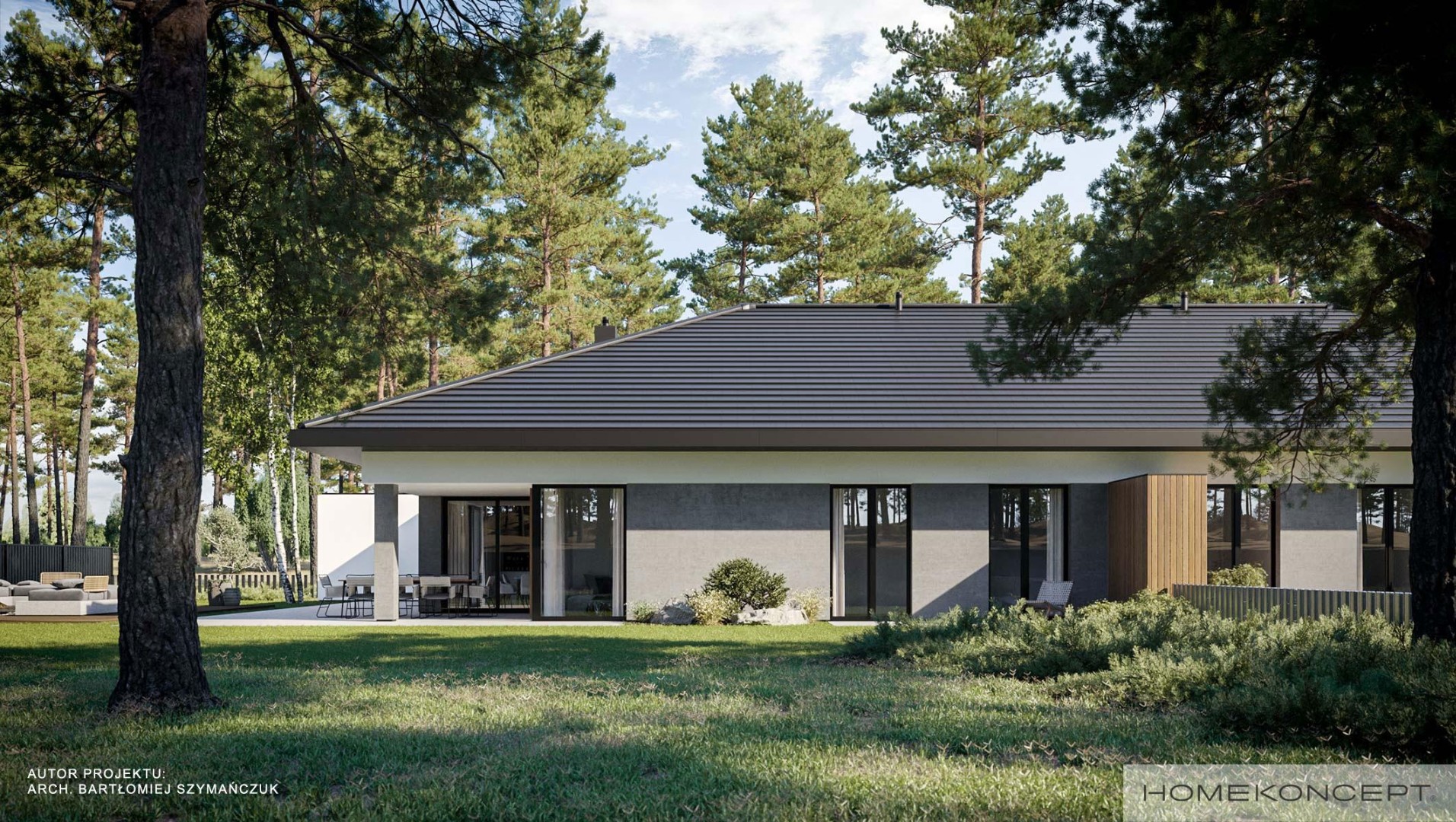 Eladó ikerház Környen - Kép 10