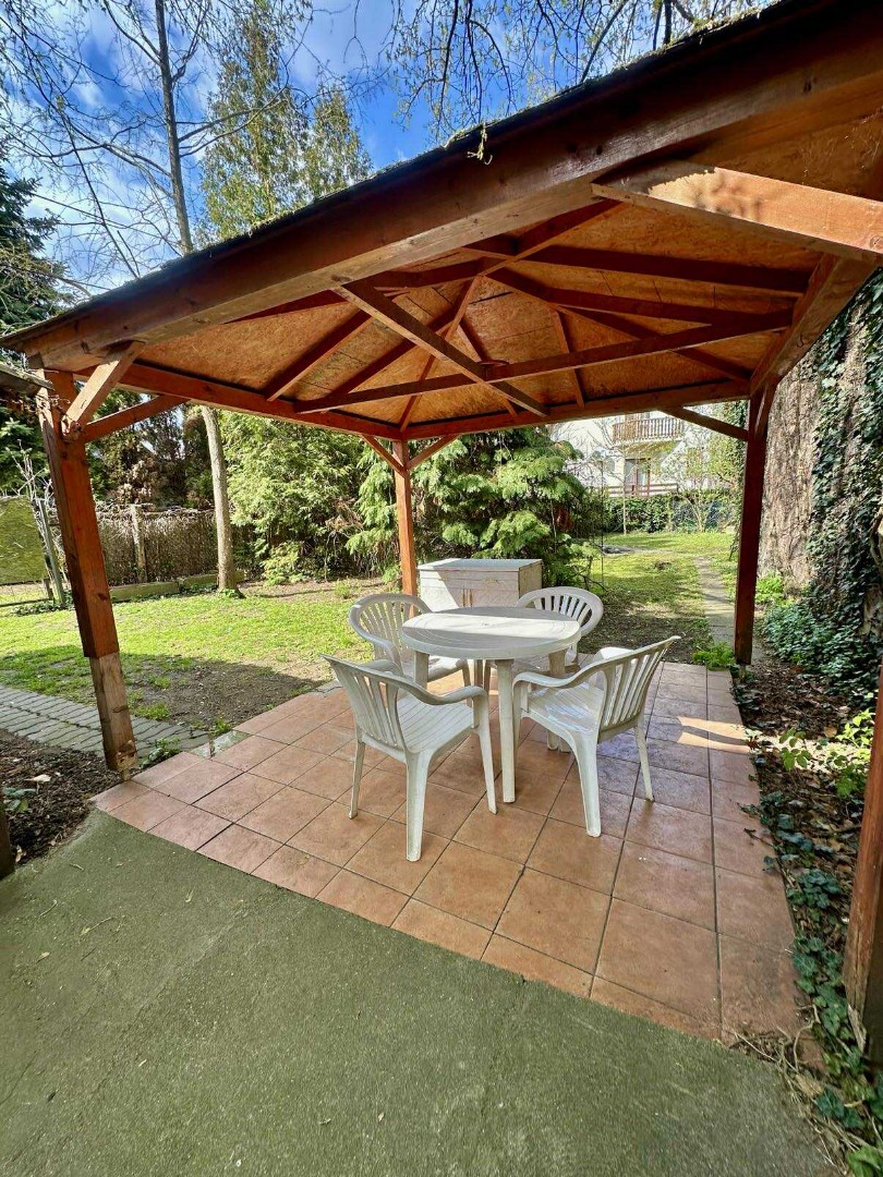 Eladó családi ház Miskolcon