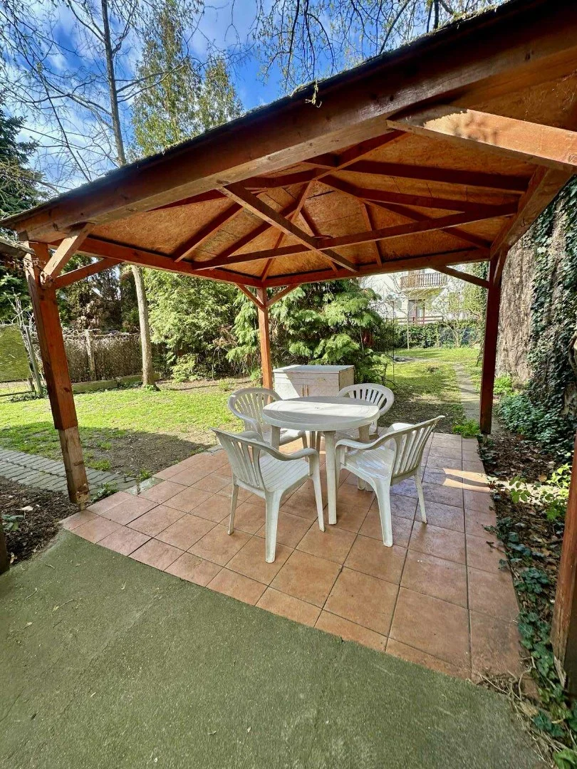 Eladó családi ház Miskolcon