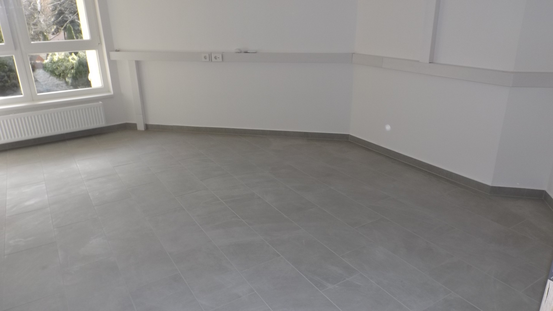 Eladó iroda iroda / üzlet / kereskedelmi / szolgáltató Szegeden - Kép 6