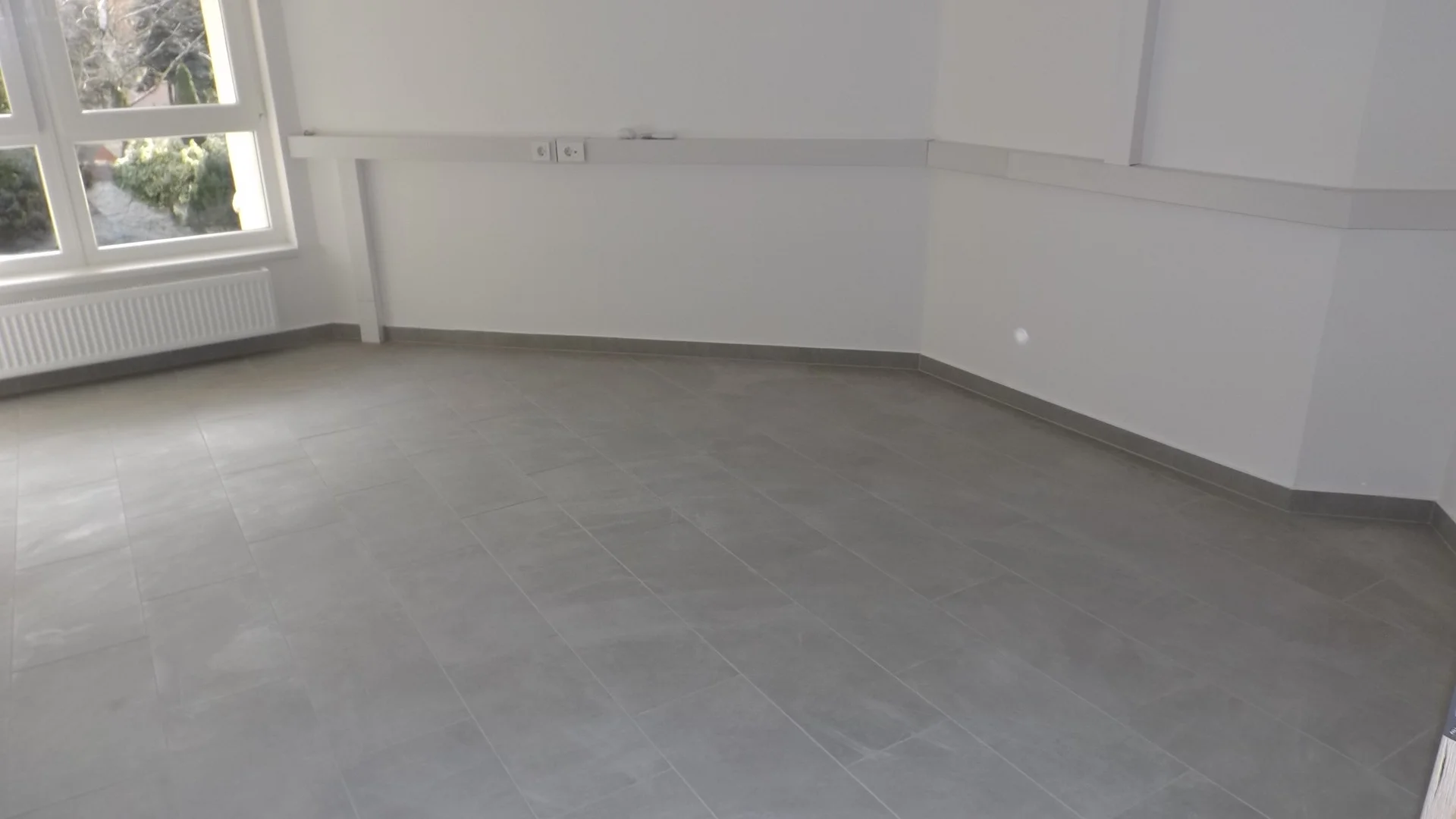 Eladó iroda iroda / üzlet / kereskedelmi / szolgáltató Szegeden - Kép 6