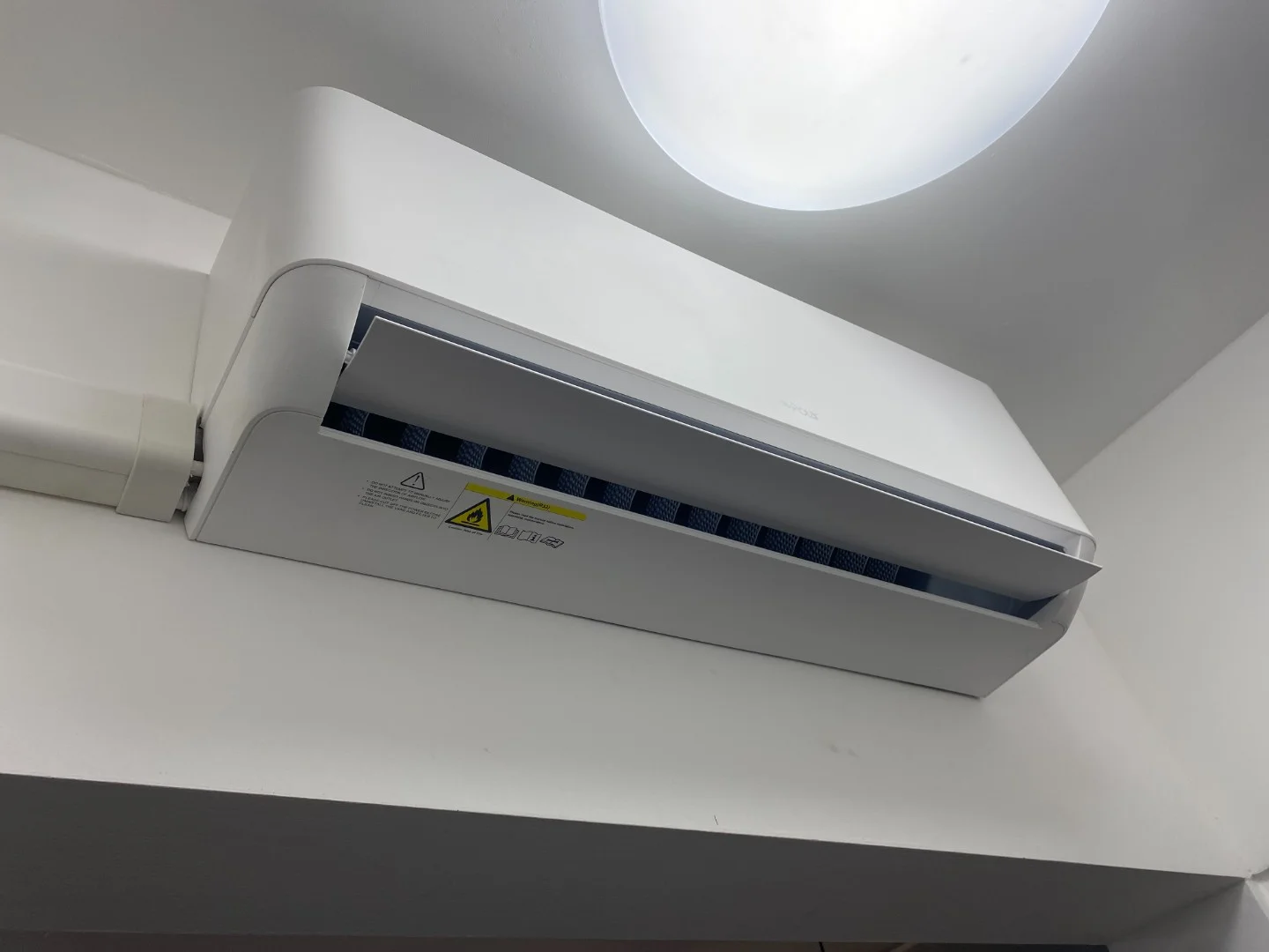 Eladó panel lakás Egerben - Kép 8