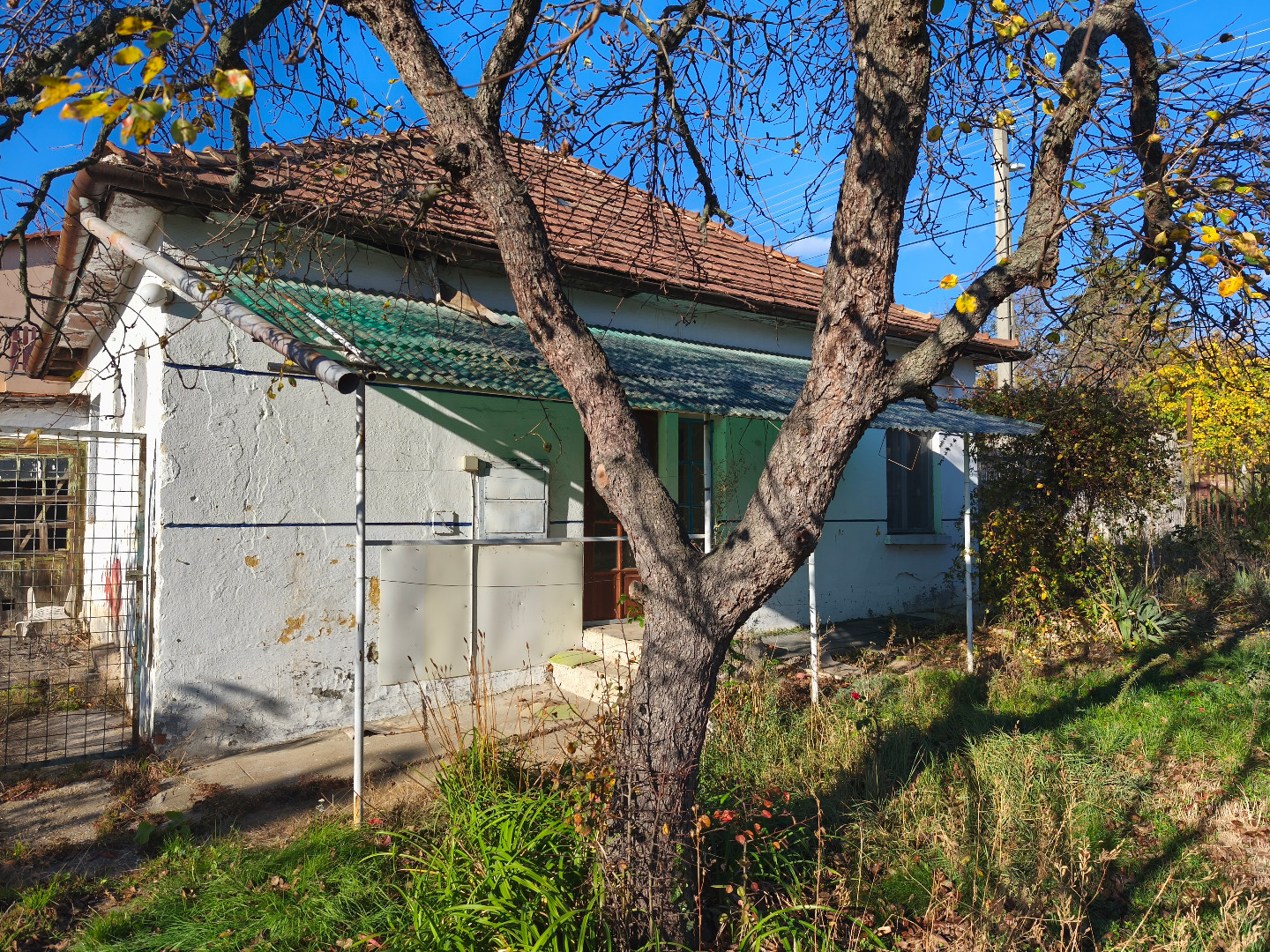 Eladó családi ház Érden - Kép 3