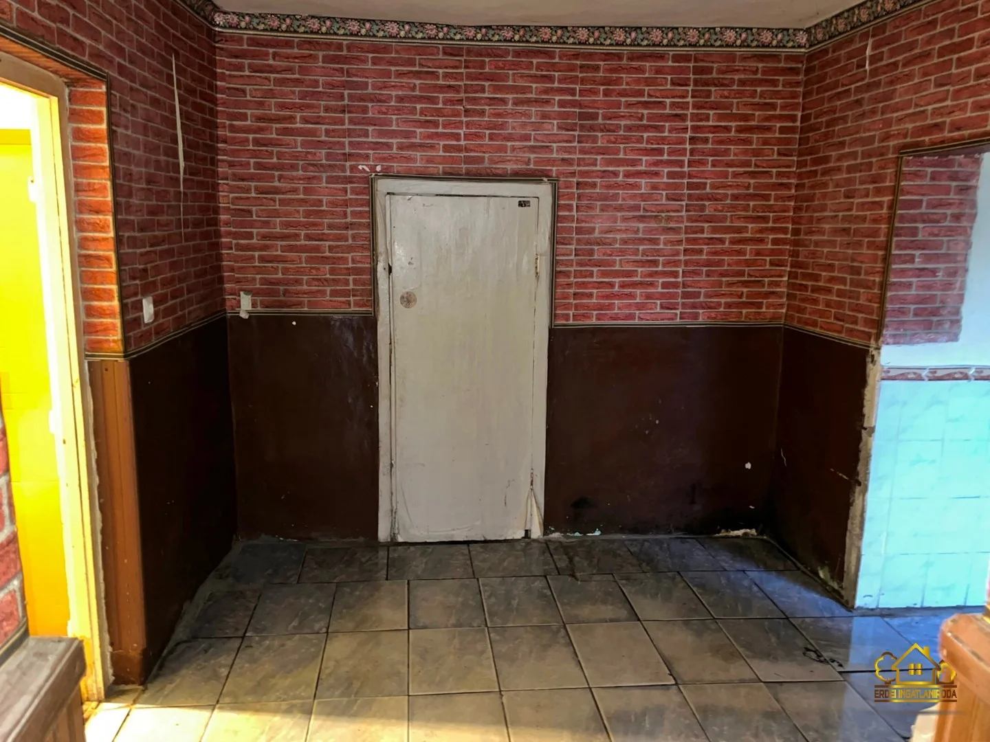 Eladó családi ház Tökölen - Kép 11