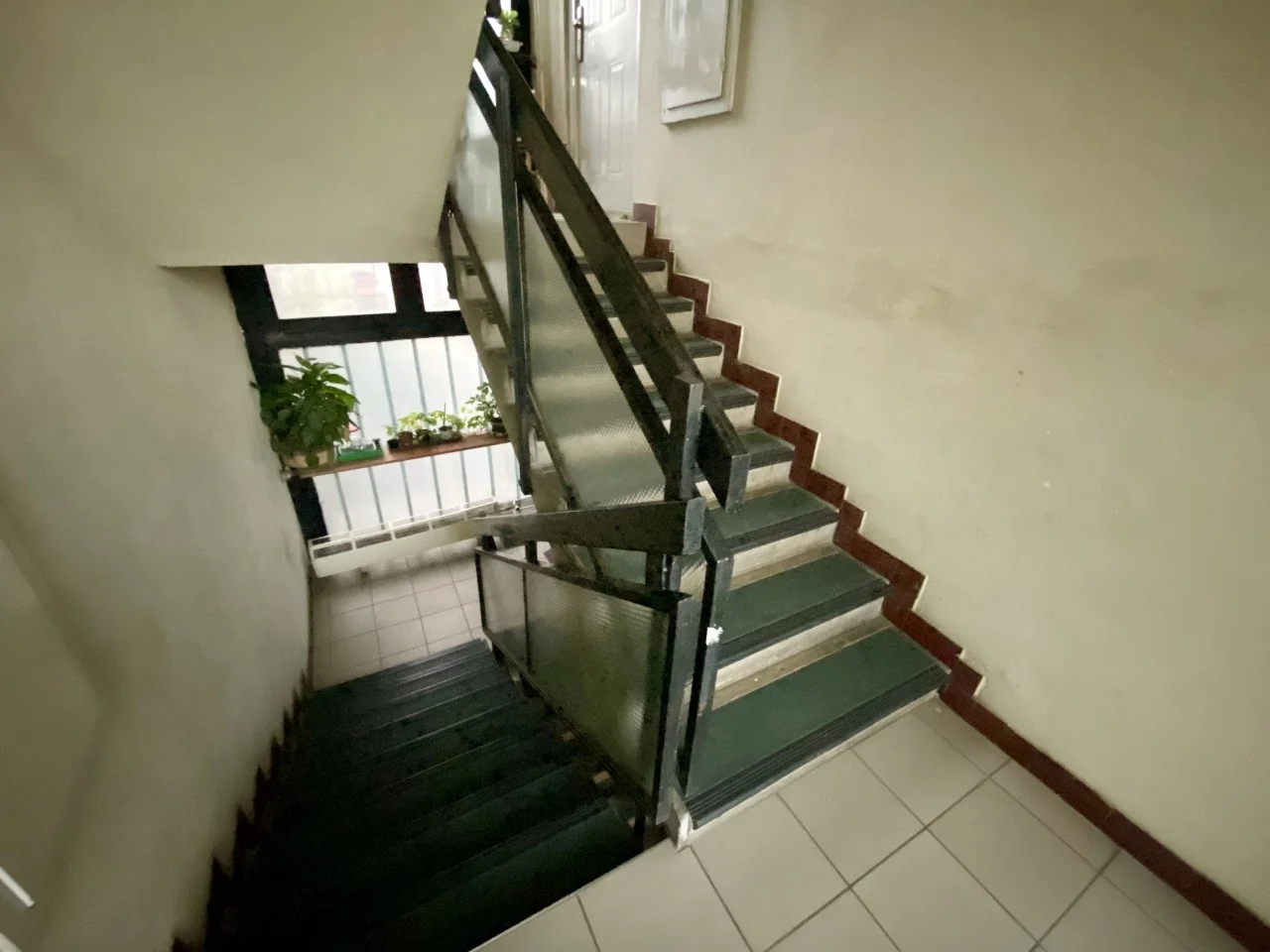 Eladó panel lakás Budapest 04. ker.en - Kép 7