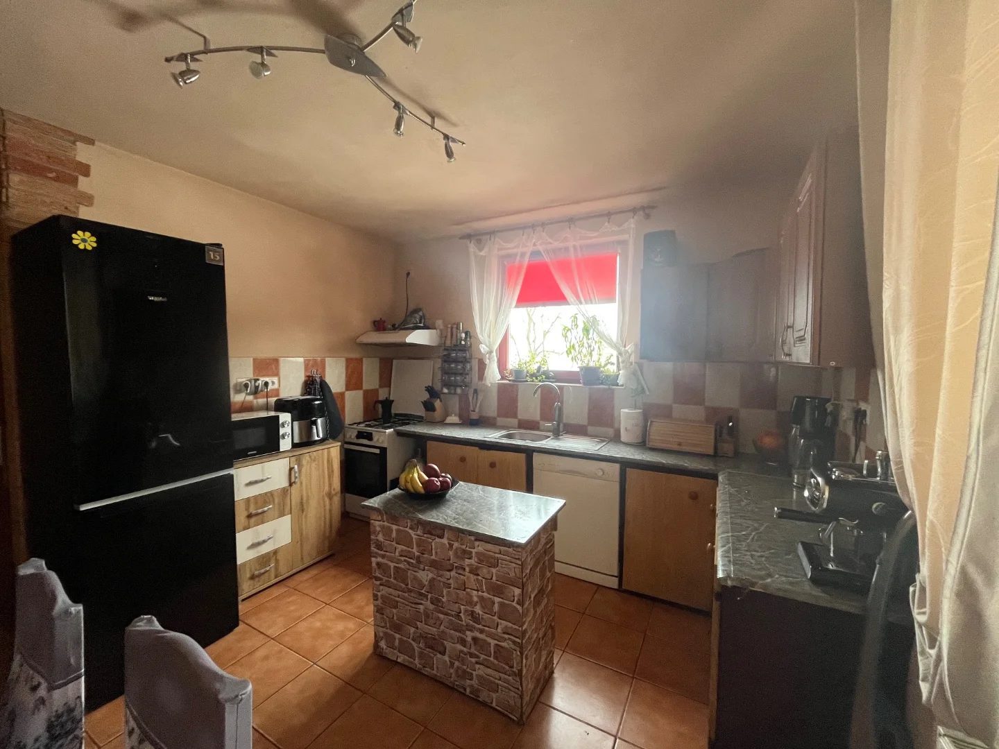 Eladó családi ház Cegléden - Kép 7