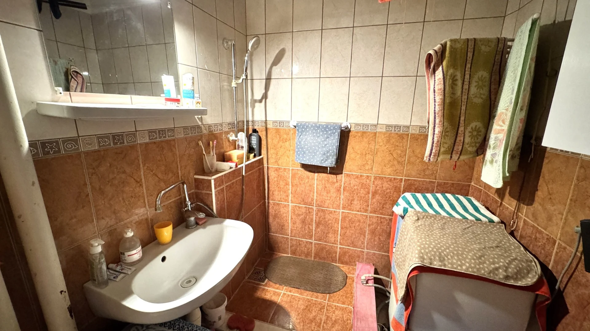 Eladó panel lakás Nyíregyházán - Kép 10