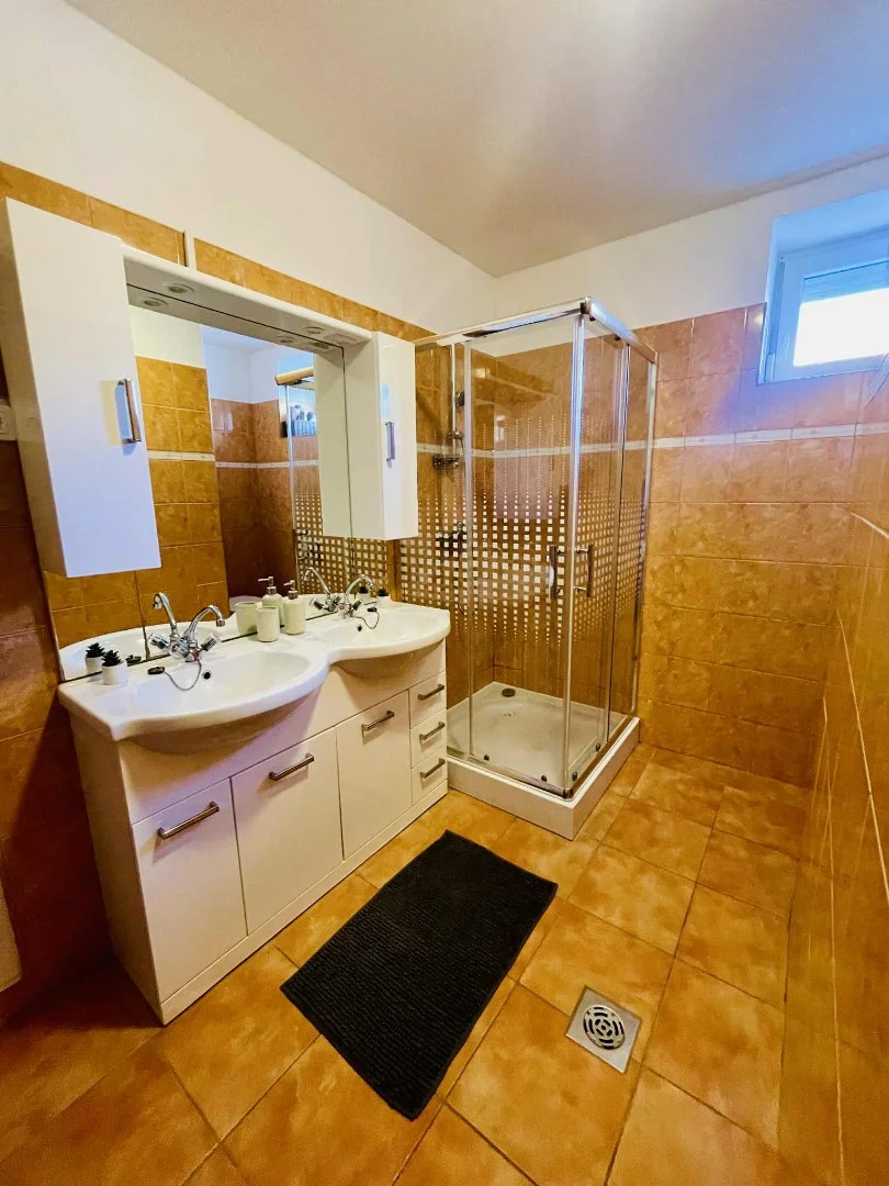 Eladó családi ház Bogácson - Kép 7