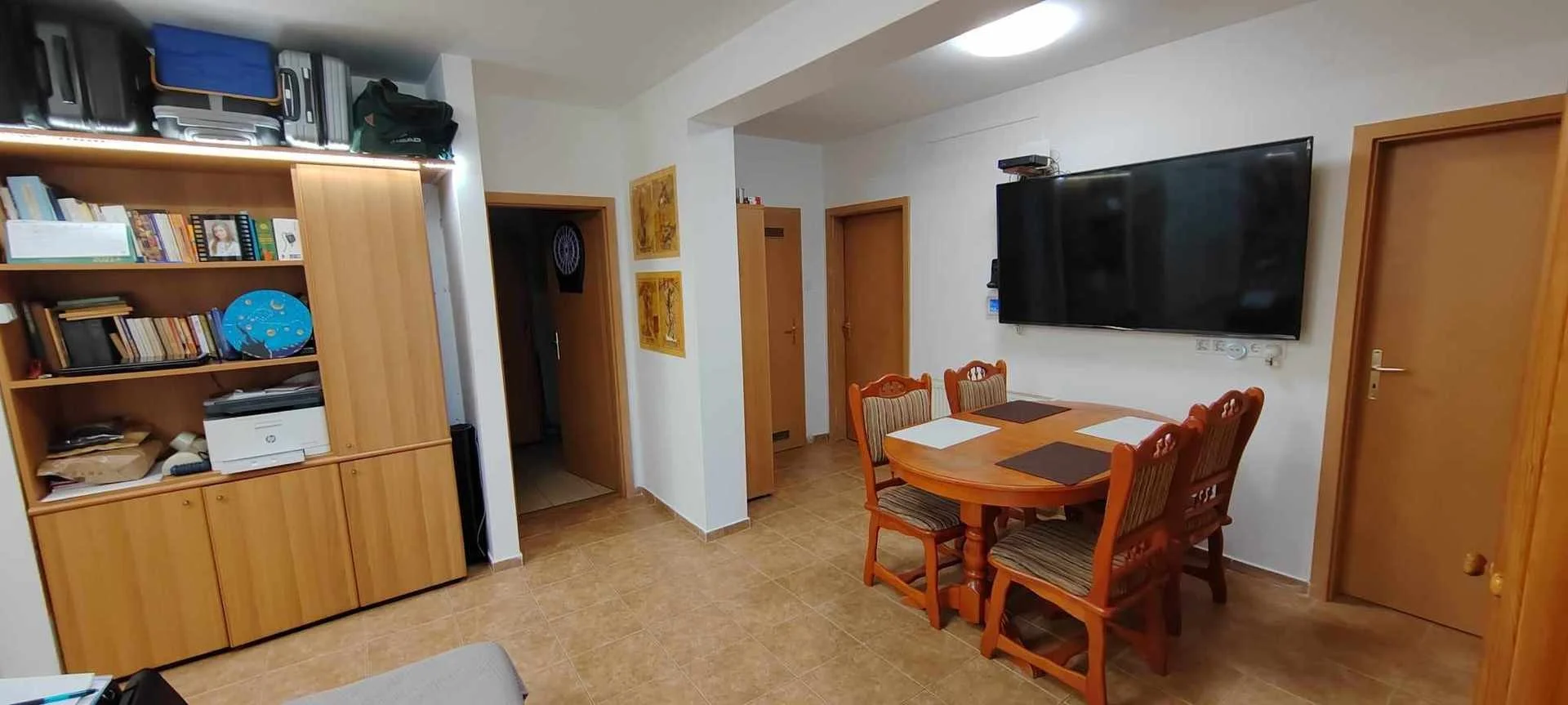 Eladó tégla lakás Nagykanizsán - Kép 10