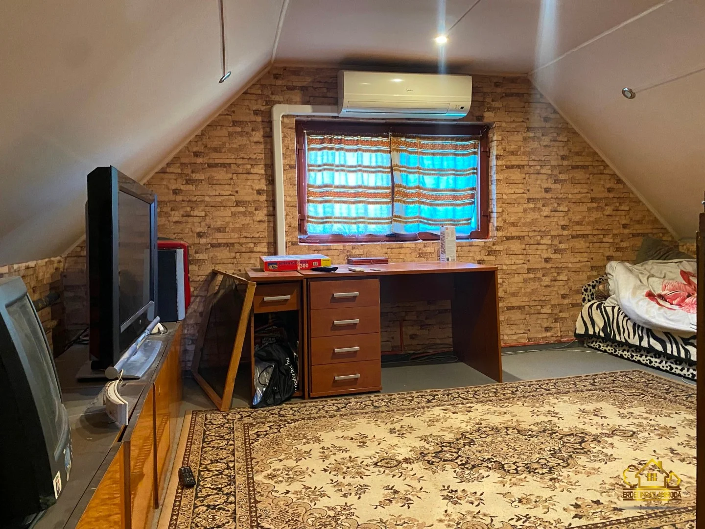 Eladó családi ház Dömsöden - Kép 11