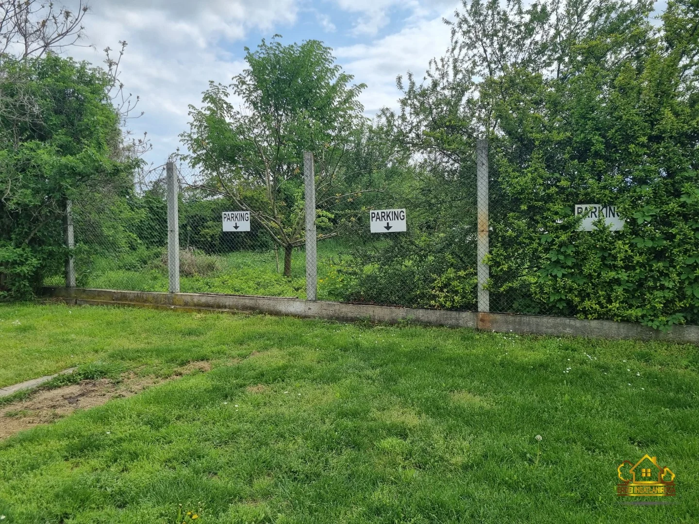 Eladó családi ház Dunavarsányon - Kép 19