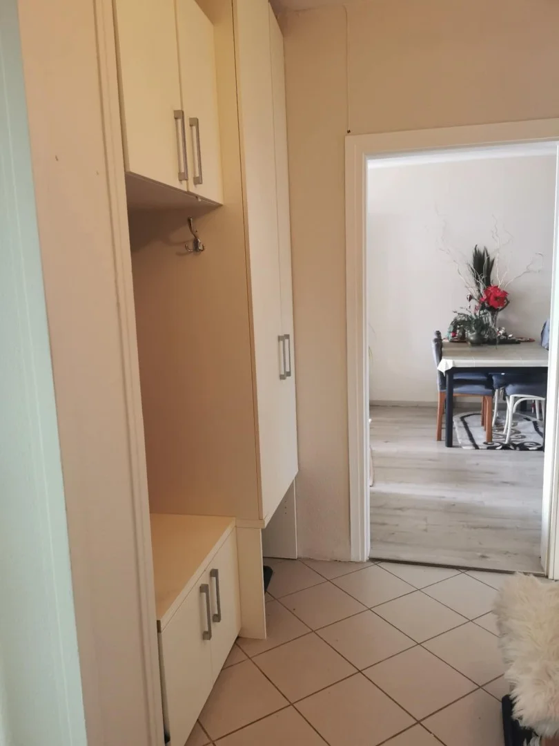 Eladó panel lakás Sopronban - Kép 6