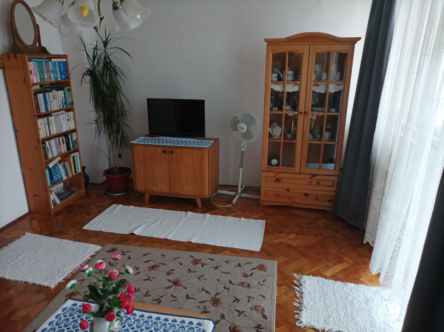 Eladó sorház Balatonfüreden - Kép 14