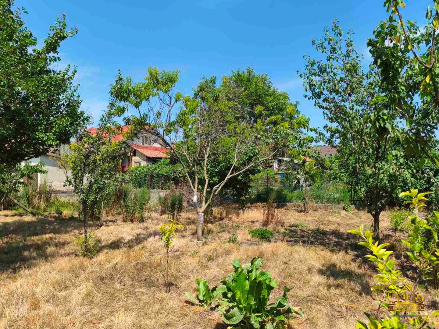 Eladó családi ház Kiskunlacházan - Kép 20