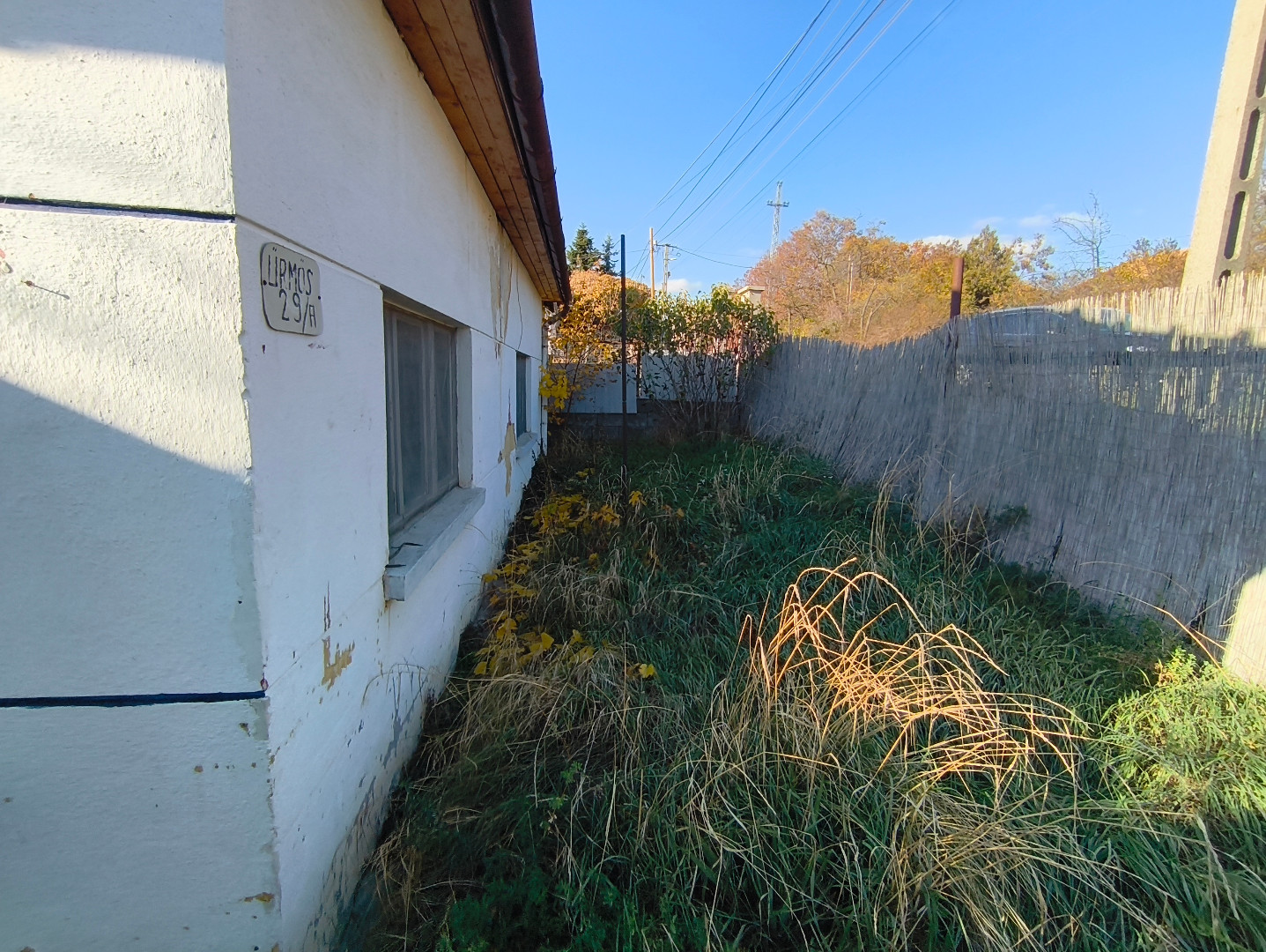 Eladó családi ház Érden - Kép 17