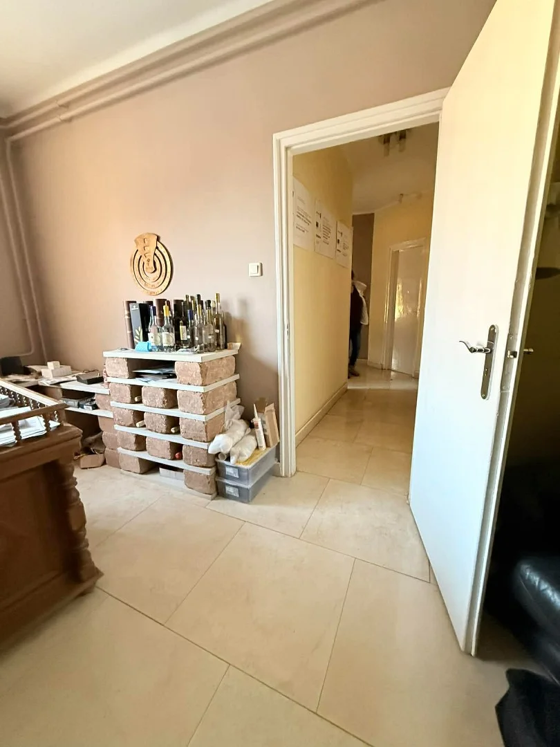 Eladó üzlet iroda / üzlet / kereskedelmi / szolgáltató Miskolcon - Kép 3