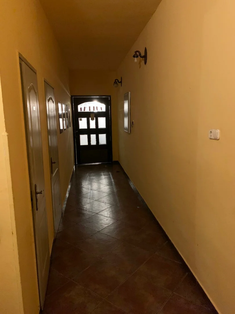 Kiadó étterem, bisztró iroda / üzlet / kereskedelmi / szolgáltató Budapest 09. ker.en - Kép 8