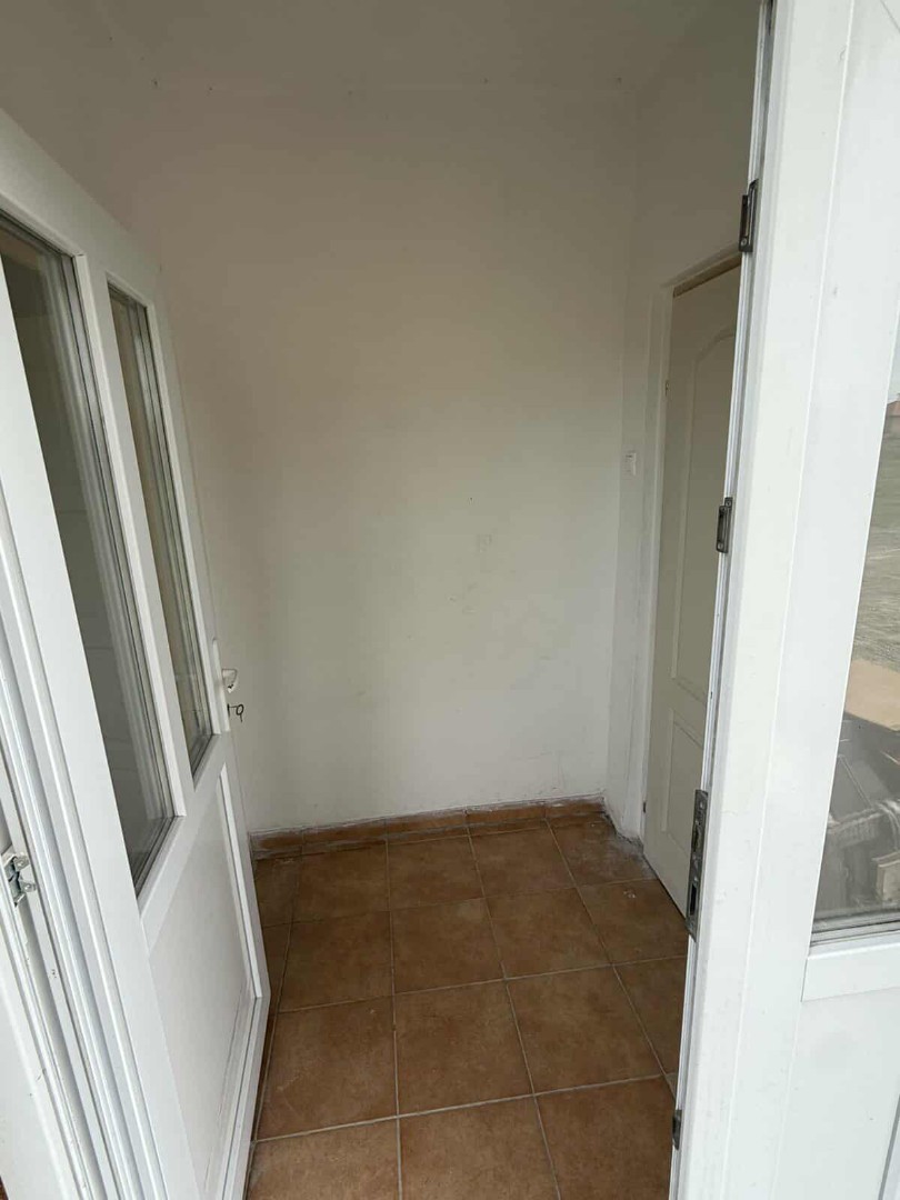 Eladó családi ház Aban - Kép 3