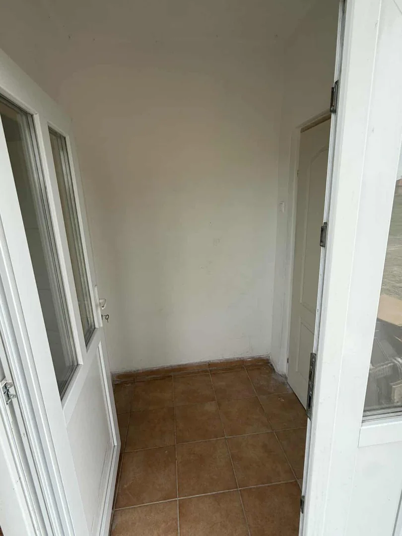 Eladó családi ház Aban - Kép 3