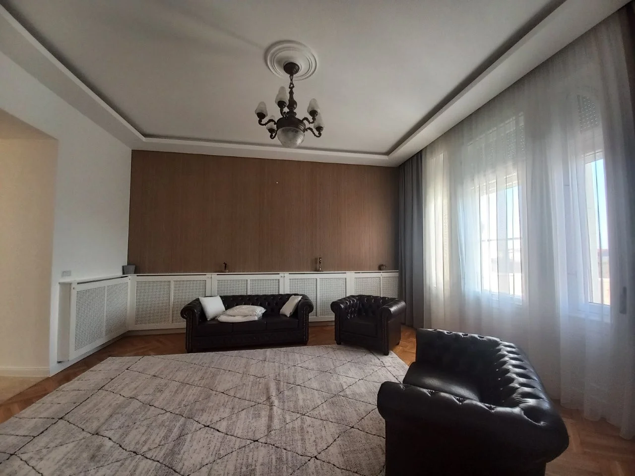 Eladó tégla lakás Budapest 05. ker.en - Kép 10