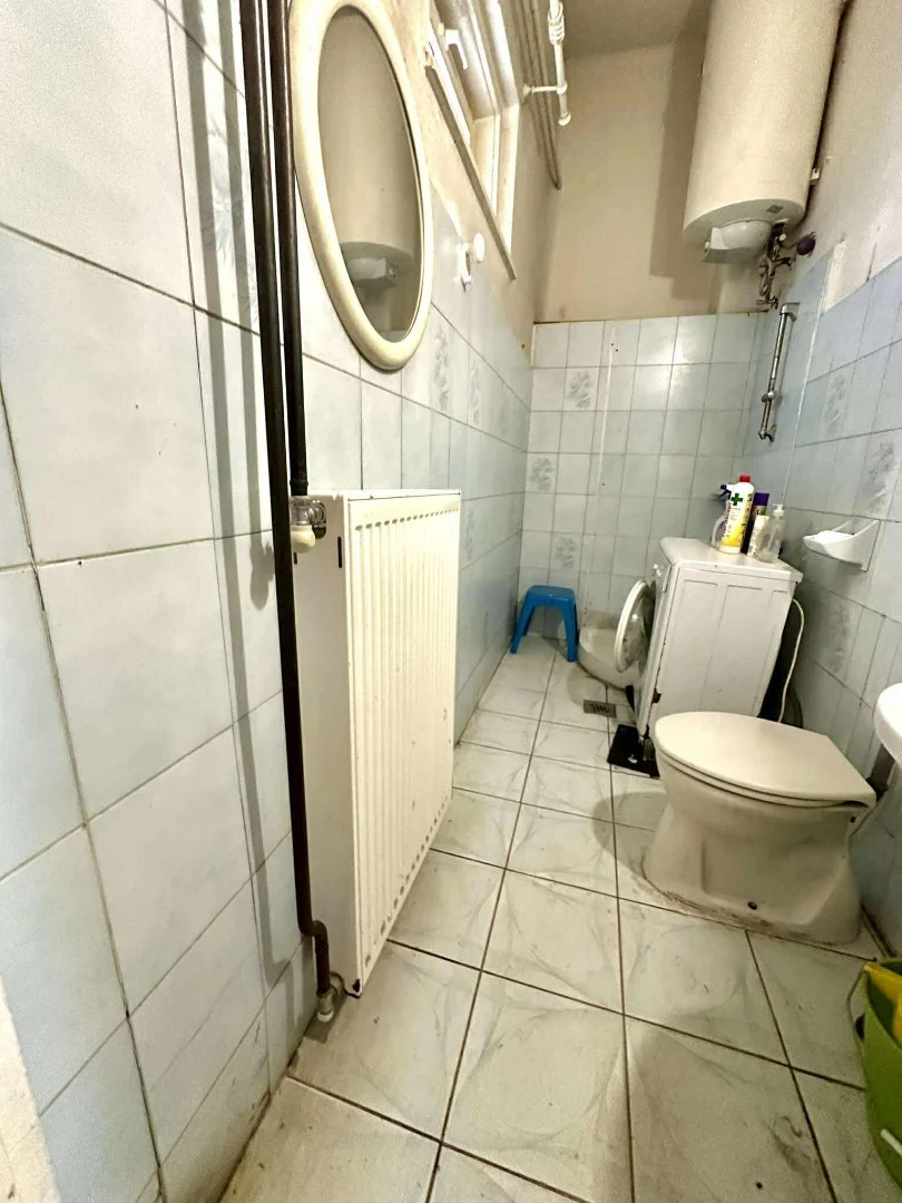 Eladó családi ház Miskolcon - Kép 3