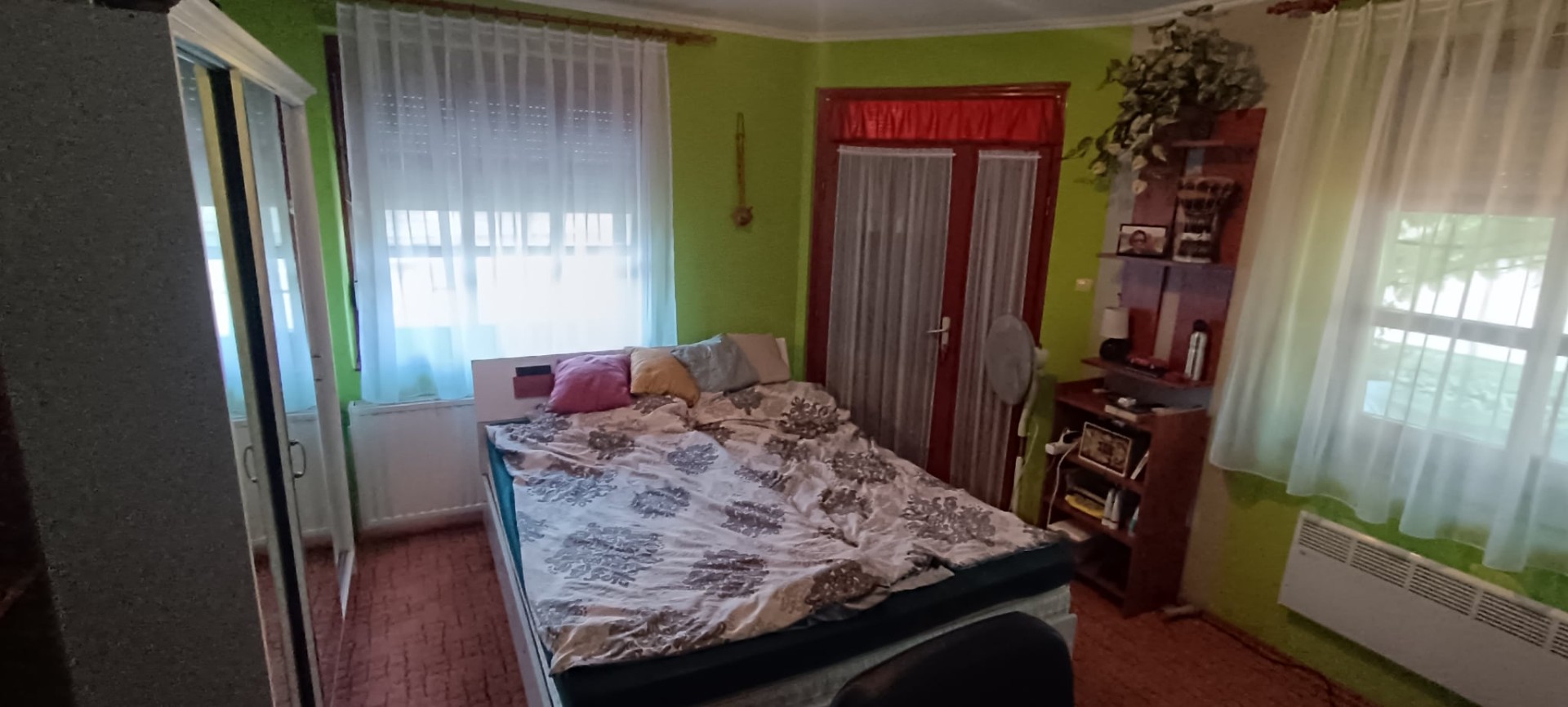 Eladó családi ház Gyulan - Kép 10