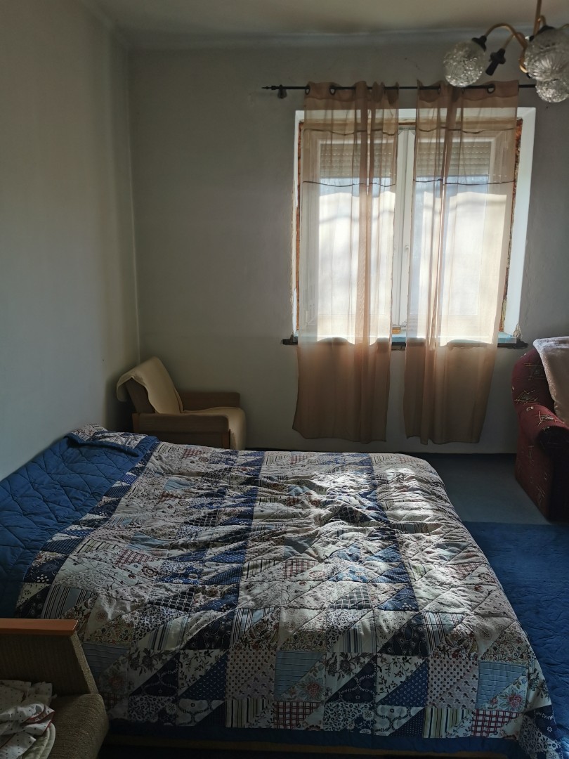 Eladó családi ház Bekölcen - Kép 11