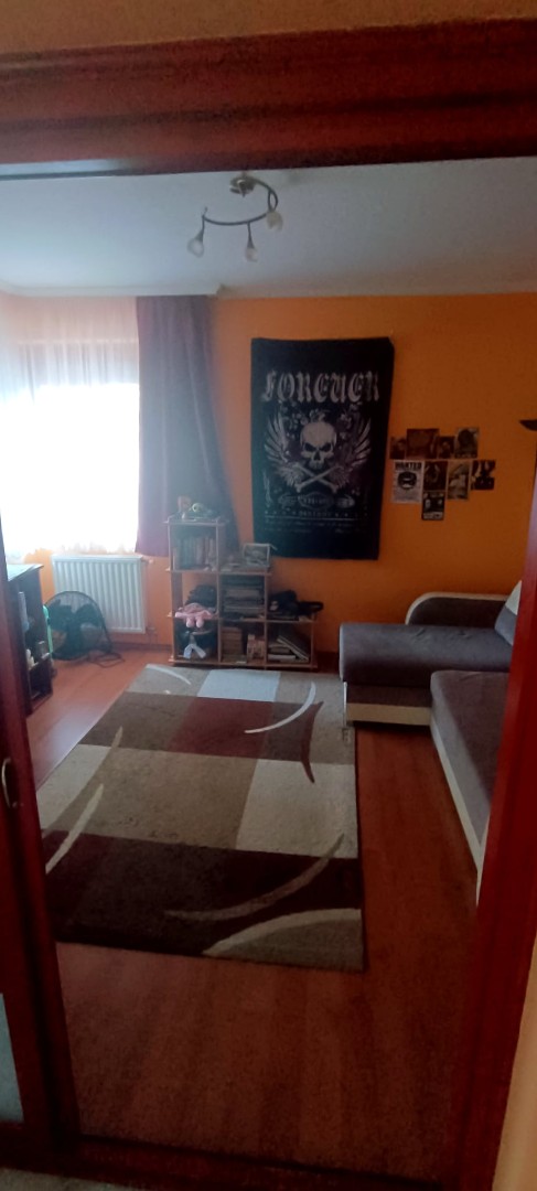 Eladó családi ház Gyulan - Kép 19