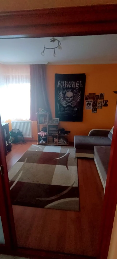 Eladó családi ház Gyulan - Kép 19