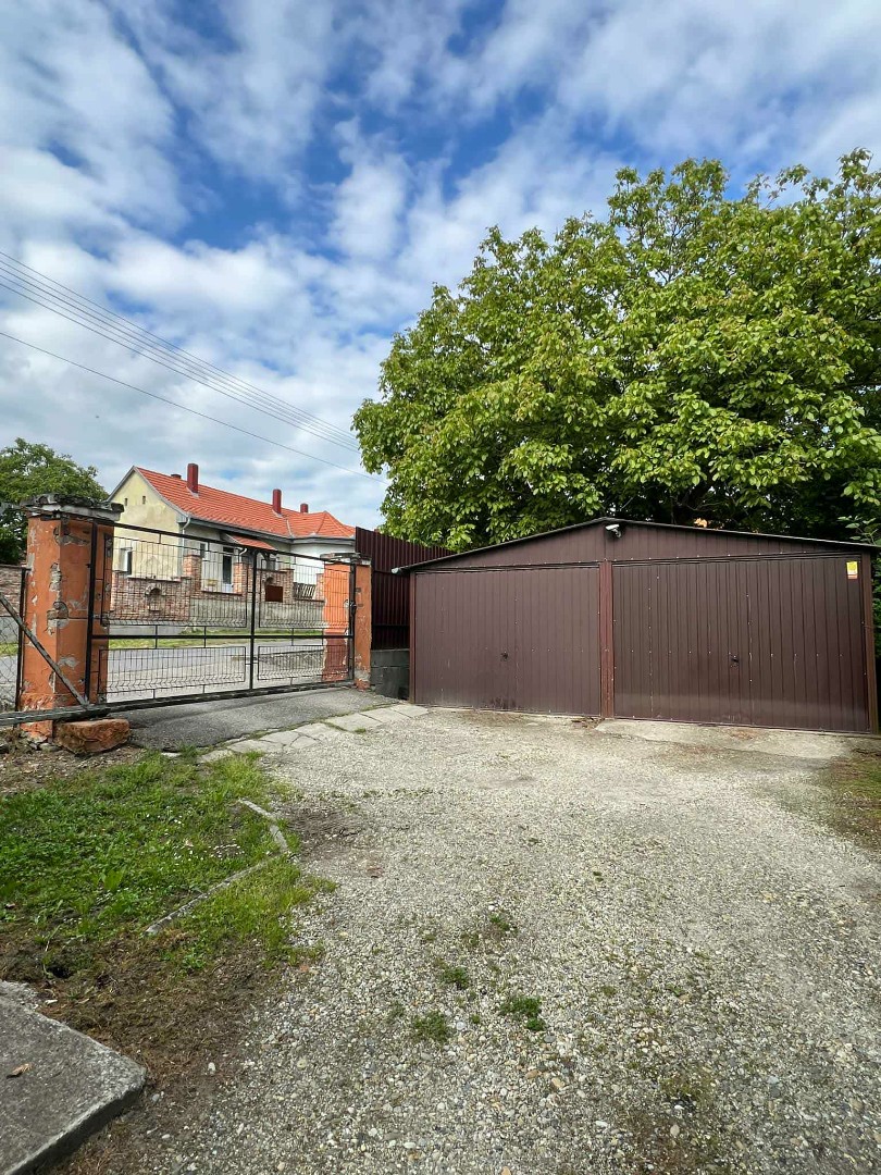 Eladó családi ház Csurgón - Kép 14