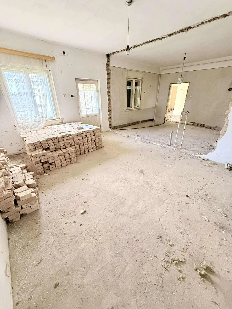 Eladó családi ház Kurityánon - Kép 16